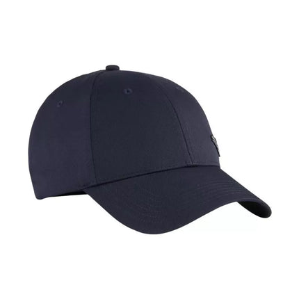 Puma Ess Metal BB 25994 06 beisbolo kepuraitė