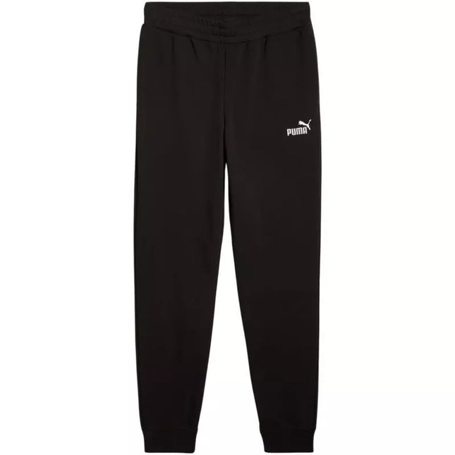 Puma Ess No. 1 Logo TR cl M 682608 01 Kelnės