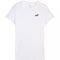 Puma ESS Small No. 1 Logo Tee W 682372 02
