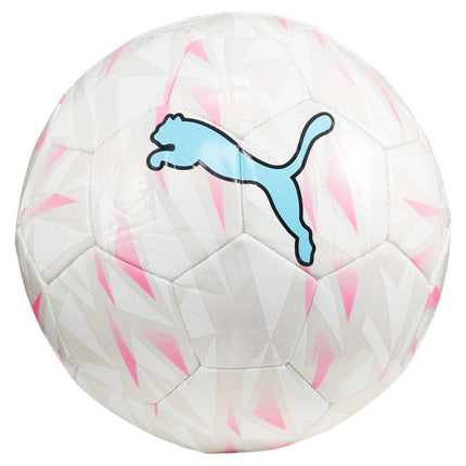 Puma Final Way 1 kamuolis 084222 01