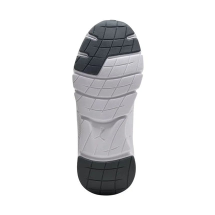 Puma FlexFocus Lite Modernūs Vaikams Tamsiai Pilki 401517 26