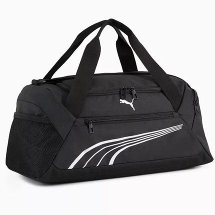 Puma Fundamental itin mažas sportinis krepšys 091188-01