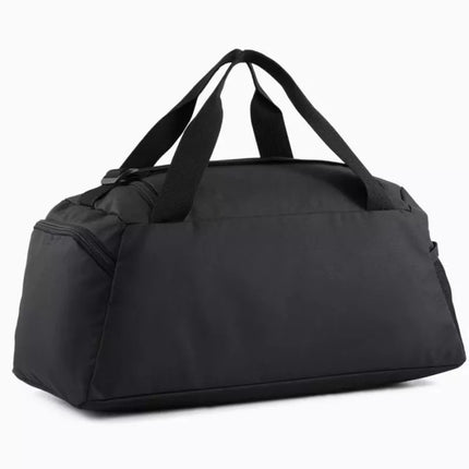 Puma Fundamental itin mažas sportinis krepšys 091188-01
