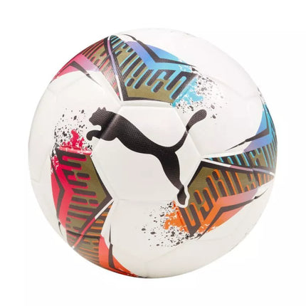 Puma Futsal 1 TB FIFA Quality Pro 84342 01 Futbolo kamuolys