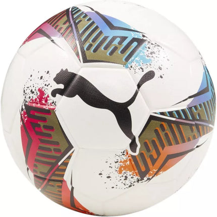 Puma Futsal 1 TB FIFA Quality Pro 84342 01 Futbolo kamuolys