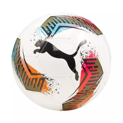 Puma Futsal 3 MS 84344 01 Futbolo avalynė