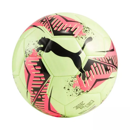 Puma Futsal 3 MS 84344 02 Futbolas