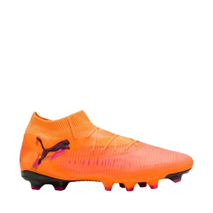 Puma Future 8 Pro FG/AG 108588 03 futbolo batai
