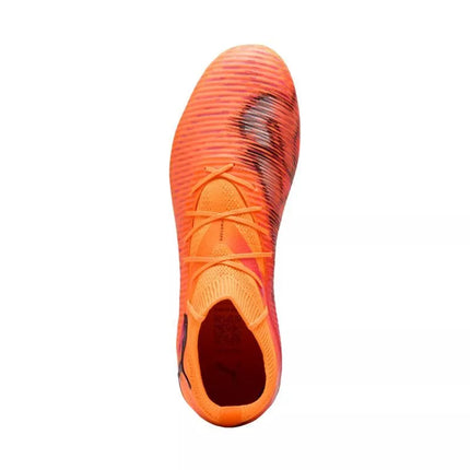 Puma Future 8 Pro FG/AG 108588 03 futbolo batai