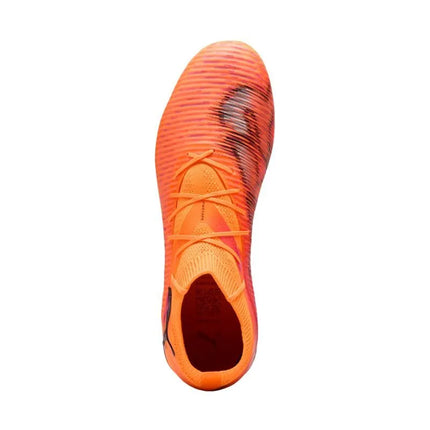 Puma Future 8 Pro FG/AG 108588 03 futbolo batai