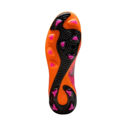 Puma Future 8 Pro FG/AG 108588 03 futbolo batai