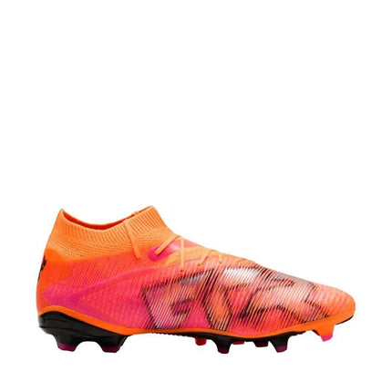 Puma Future 8 Pro FG/AG 108588 03 futbolo batai