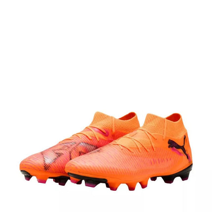 Puma Future 8 Pro FG/AG 108588 03 futbolo batai