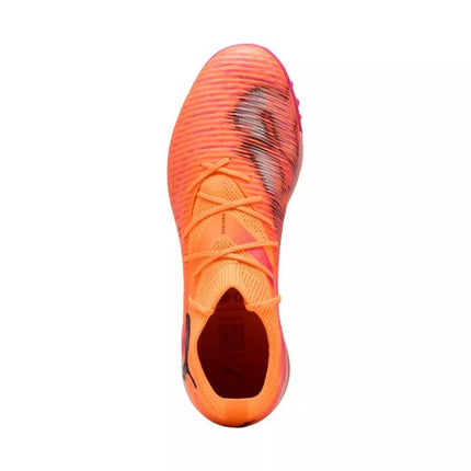 Puma Future 8 Pro TT 108592 03 futbolo batai