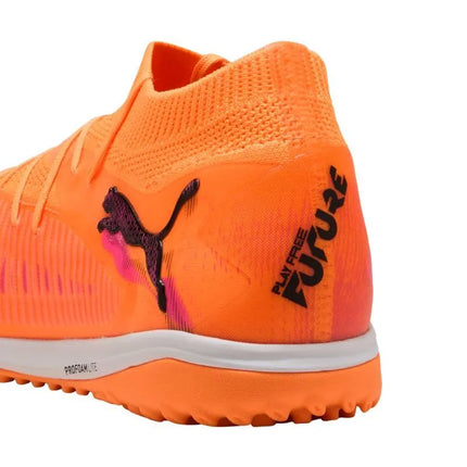 Puma Future 8 Pro TT 108592 03 futbolo batai