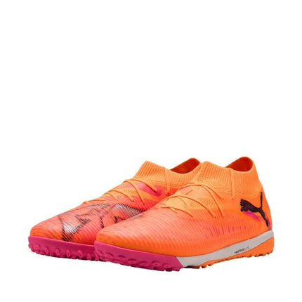 Puma Future 8 Pro TT 108592 03 futbolo batai