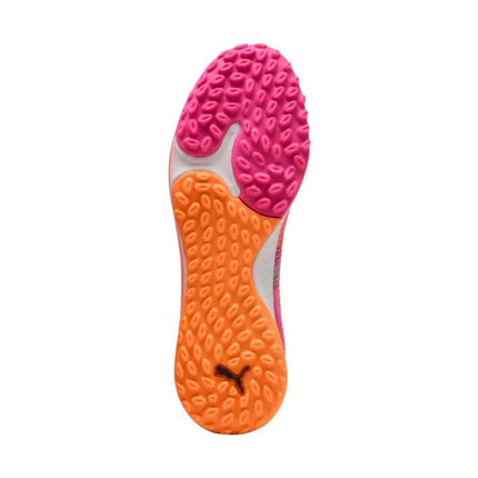 Puma Future 8 Pro TT 108592 03 futbolo batai