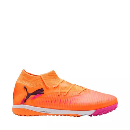 Puma Future 8 Pro TT 108592 03 futbolo batai