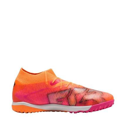 Puma Future 8 Pro TT 108592 03 futbolo batai