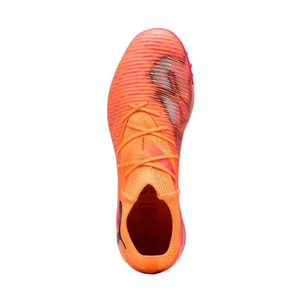 Puma Future 8 Pro TT 108592 03 futbolo batai