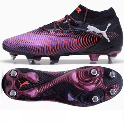 Puma FUTURE 8 Ultimate MxSG 108188-01 batai