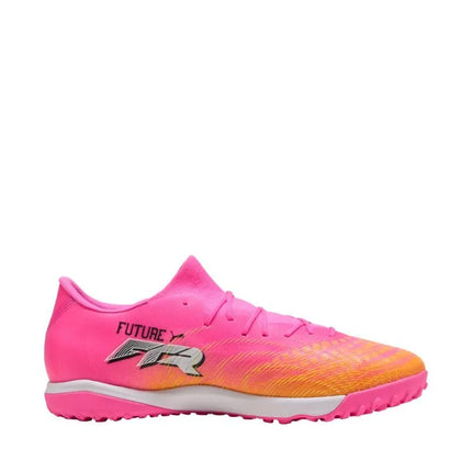 Puma Future 9 Match Fusion TT 108909 05 futbolo bateliai