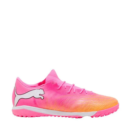 Puma Future 9 Match Fusion TT 108909 05 futbolo bateliai