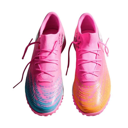 Puma Future 9 Match Fusion TT 108909 05 futbolo bateliai