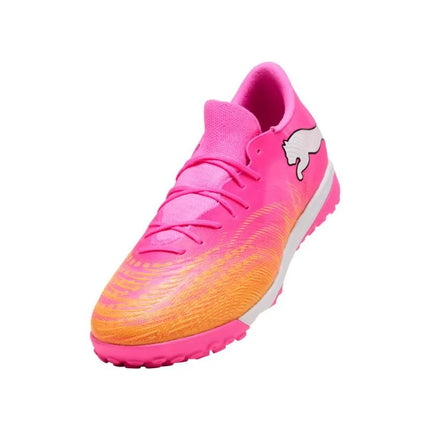 Puma Future 9 Match Fusion TT 108909 05 futbolo bateliai