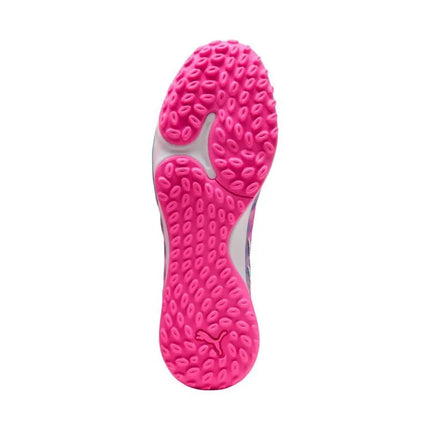 Puma Future 9 Match Fusion TT 108909 05 futbolo bateliai