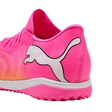 Puma Future 9 Match Fusion TT 108909 05 futbolo bateliai