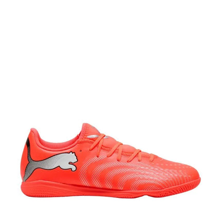 Puma Future 9 Play IT 108921 01 futbolo batai