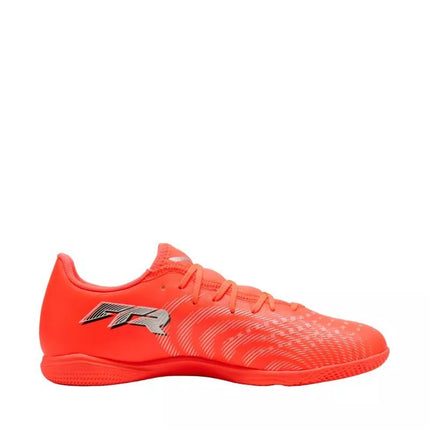 Puma Future 9 Play IT 108921 01 futbolo batai
