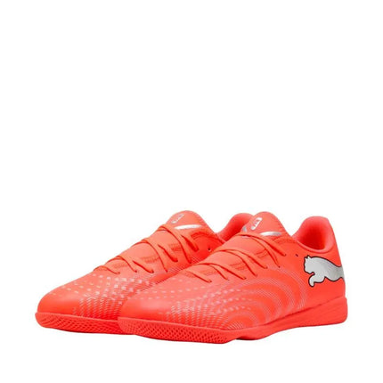 Puma Future 9 Play IT 108921 01 futbolo batai