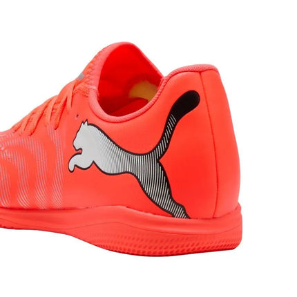 Puma Future 9 Play IT 108921 01 futbolo batai