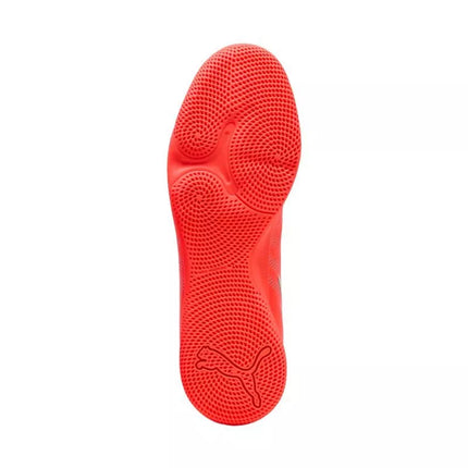Puma Future 9 Play IT 108921 01 futbolo batai