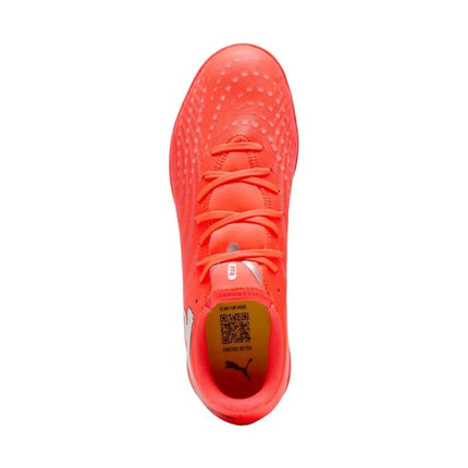 Puma Future 9 Play IT 108921 01 futbolo batai