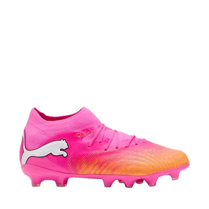 Puma Future 9 Pro FG/AG 108720 05 futbolo bateliai vaikams