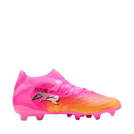 Puma Future 9 Pro FG/AG 108720 05 futbolo bateliai vaikams