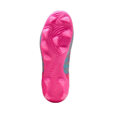 Puma Future 9 Pro FG/AG 108720 05 futbolo bateliai vaikams