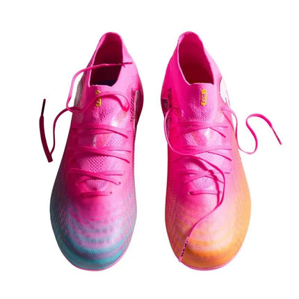 Puma Future 9 Pro FG/AG 108720 05 futbolo bateliai vaikams