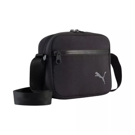 Puma Her Rankinė per petį Juoda 92184 01