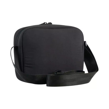Puma Her Rankinė per petį Juoda 92184 01