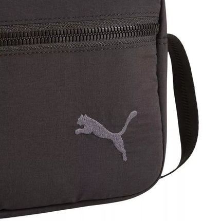 Puma Her Rankinė per petį Juoda 92184 01