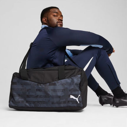Puma individualRISE maža tašė 90577 01