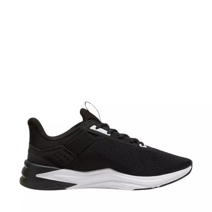 Puma individualRISE maža tašė 90577 01