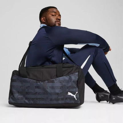 Puma individualRISE maža tašė 90577 01