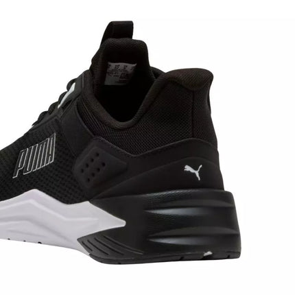 Puma individualRISE maža tašė 90577 01