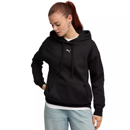 Puma individualRISE maža tašė 90577 01