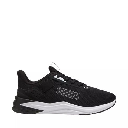 Puma individualRISE maža tašė 90577 01